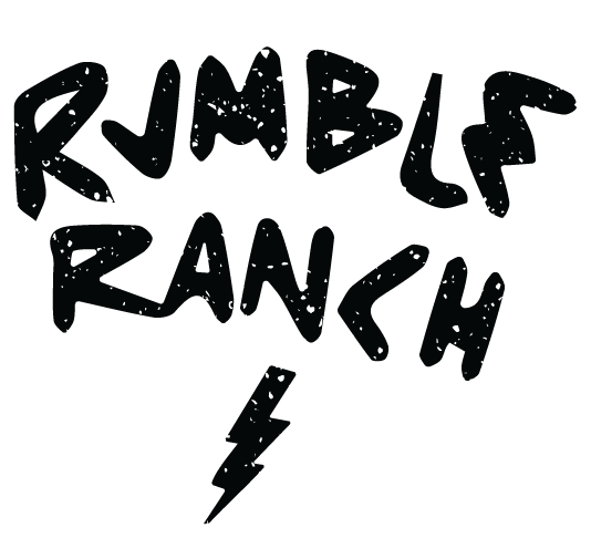 Rumble Ranch